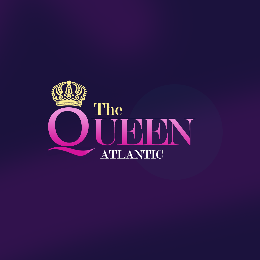 thequeenatlantic.youssefchibi.com